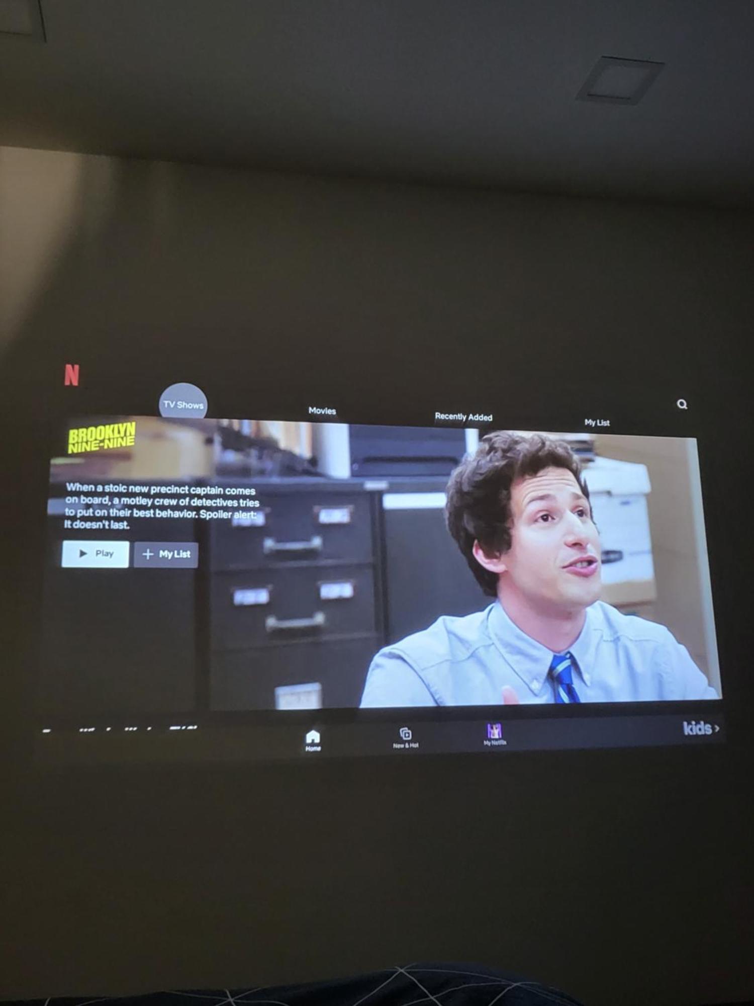Loco Studio With Netflix And Self Checkin Ho-Chi-Minh-Stadt Zimmer foto